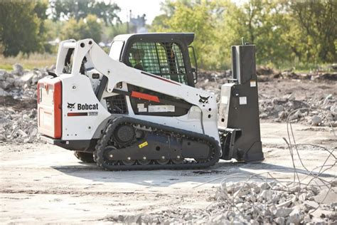 2019 bobcat t590|t590 bobcat specs specifications.